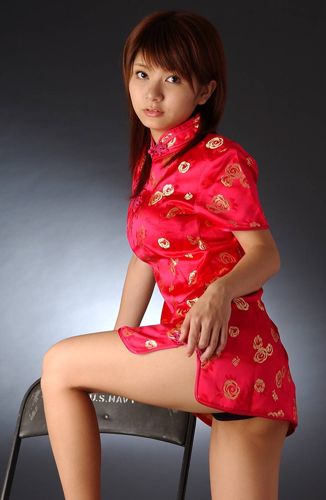 仲村かすみ [BWH]BWH0057KasumiNakamura